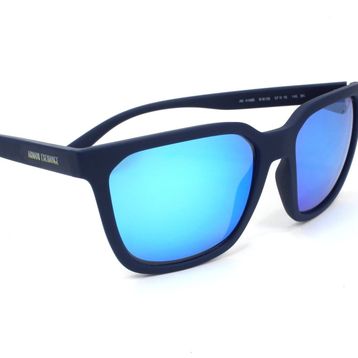 Armani Exchange 4108s 818125 57 Güneş Gözlüğü