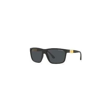 Armani Exchange 4121s 807887 59 Erkek Güneş Gözlüğü