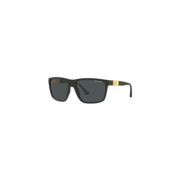 Armani Exchange 4121s 807887 59 Erkek Güneş Gözlüğü