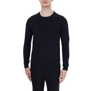 Armani Exchange 5W916ZZM2LZMU1Z1200.07 Erkek Kazak