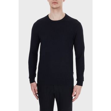 Armani Exchange 5W916ZZM2LZMU1Z1200.07 Erkek Kazak