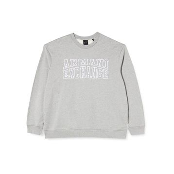 Armani Exchange 5W916ZZM2LZMU1Z1200.07 Erkek Kazak