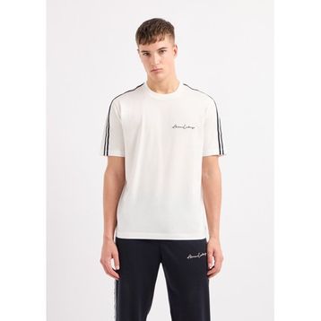 Armani Exchange 8NZTSGZJ9AZ Erkek Tişört