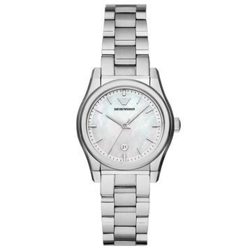 Armani Exchange AR11557 Kadın Kol Saati