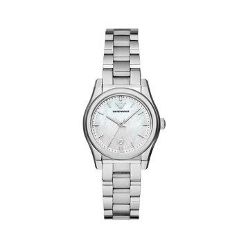 Armani Exchange AR11557 Kadın Kol Saati