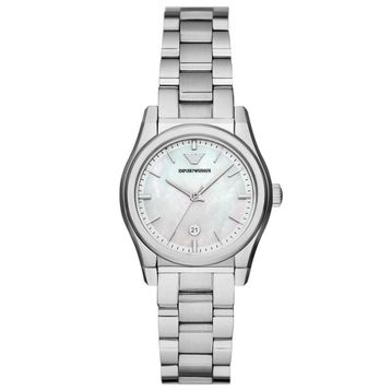 Armani Exchange AR11557 Kadın Kol Saati