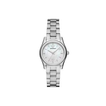 Armani Exchange AR11557 Kadın Kol Saati
