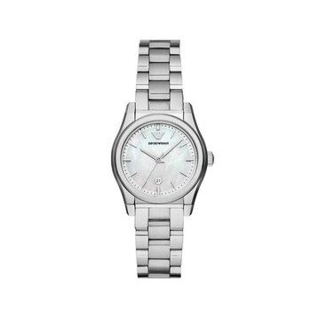 Armani Exchange AR11557 Kadın Kol Saati