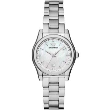 Armani Exchange AR11557 Kadın Kol Saati