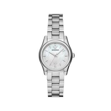 Armani Exchange AR11557 Kadın Kol Saati