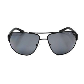 Armani Exchange AX 2012S 606381/62 Erkek Güneş Gözlüğü