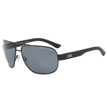 Armani Exchange AX 2012S 606381/62 Erkek Güneş Gözlüğü