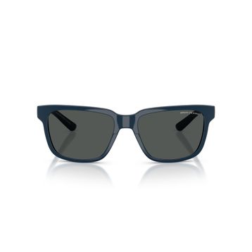Armani Exchange AX 4026S 840087 56 Unisex Güneş Gözlüğü