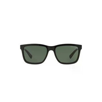 Armani Exchange AX 4045-S C 8178/71 56-18-140 Erkek Güneş Gözlüğü
