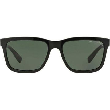 Armani Exchange AX 4045-S C 8178/71 56-18-140 Erkek Güneş Gözlüğü