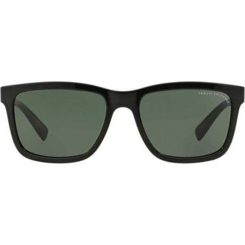 Armani Exchange AX 4045-S C 8178/71 56-18-140 Erkek Güneş Gözlüğü