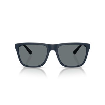 Armani Exchange AX 4080S 839980 57 Erkek Güneş Gözlüğü