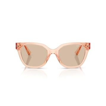 Armani Exchange AX 4164SU 839593 53 Kadın Güneş Gözlüğü