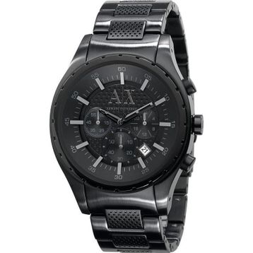 Armani Exchange AX1058 Erkek Kol Saati