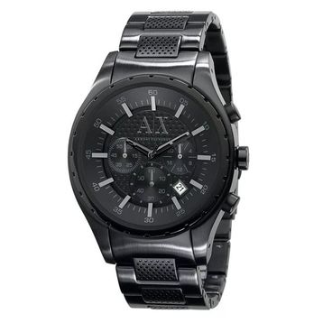 Armani Exchange AX1058 Erkek Kol Saati