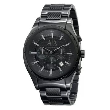 Armani Exchange AX1058 Erkek Kol Saati