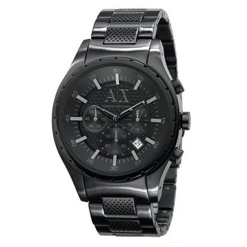 Armani Exchange AX1058 Erkek Kol Saati