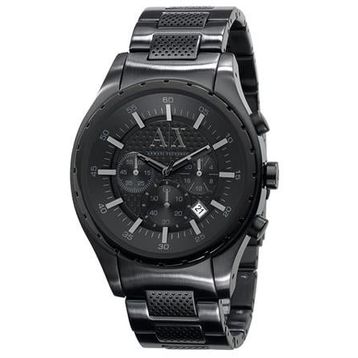 Armani Exchange AX1058 Erkek Kol Saati