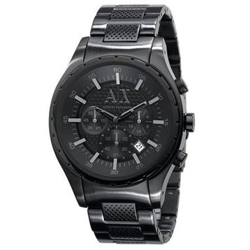 Armani Exchange AX1058 Erkek Kol Saati