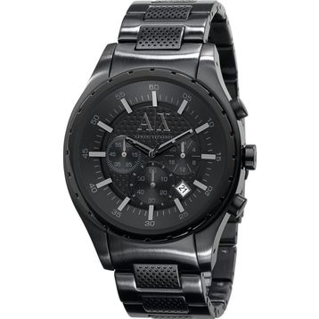 Armani Exchange AX1058 Erkek Kol Saati