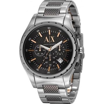 Armani Exchange AX1093 Erkek Kol Saati