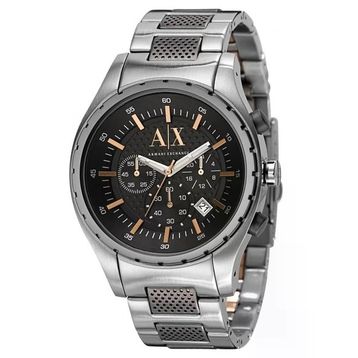 Armani Exchange AX1093 Erkek Kol Saati
