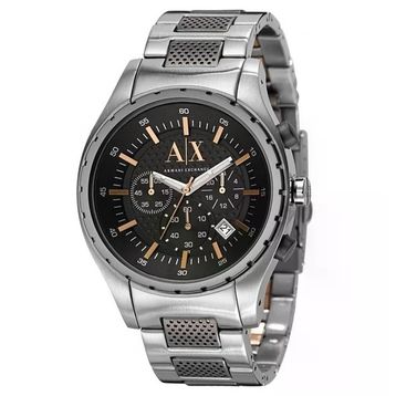 Armani Exchange AX1093 Erkek Kol Saati