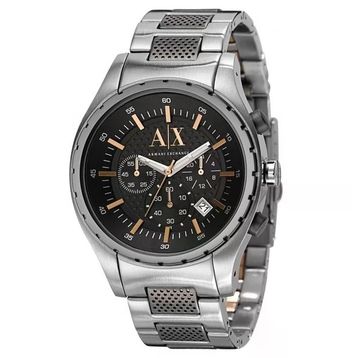 Armani Exchange AX1093 Erkek Kol Saati