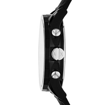 Armani Exchange AX1326 Erkek Kol Saati