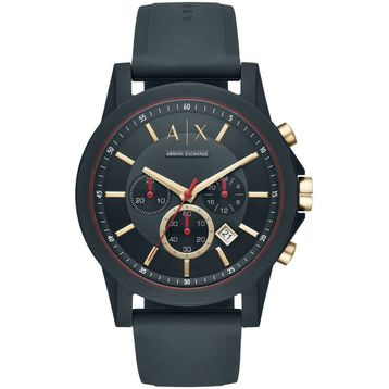 Armani Exchange AX1335 Erkek Kol Saati