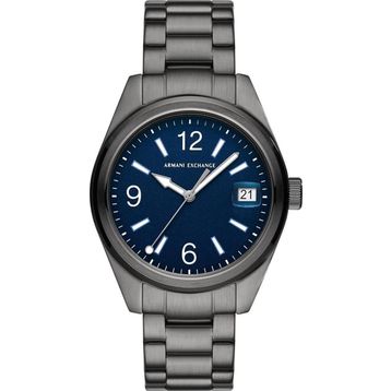 Armani Exchange AX1421 Erkek Kol Saati