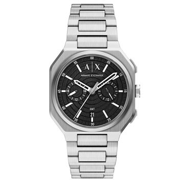 Armani Exchange AX1475 Erkek Kol Saati