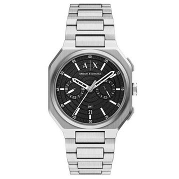 Armani Exchange AX1475 Erkek Kol Saati