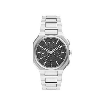 Armani Exchange AX1475 Erkek Kol Saati