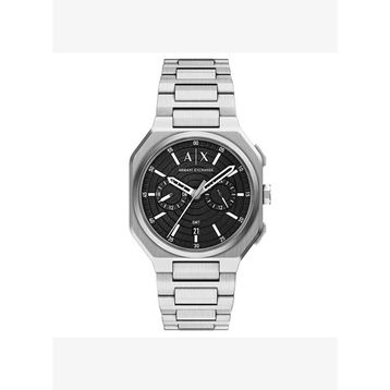 Armani Exchange AX1475 Erkek Kol Saati