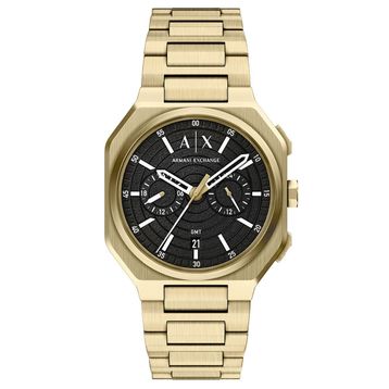 Armani Exchange AX1476 Erkek Kol Saati