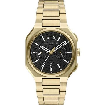 Armani Exchange AX1476 Erkek Kol Saati