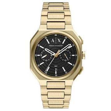 Armani Exchange AX1476 Erkek Kol Saati