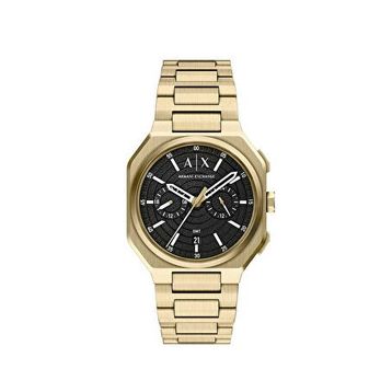 Armani Exchange AX1476 Erkek Kol Saati
