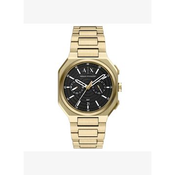 Armani Exchange AX1476 Erkek Kol Saati