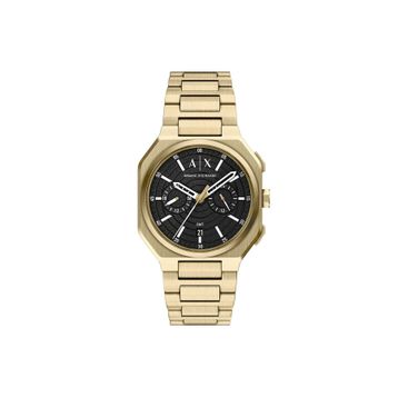 Armani Exchange AX1476 Erkek Kol Saati