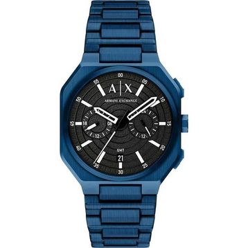 Armani Exchange AX1477 Erkek Kol Saati