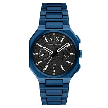 Armani Exchange AX1477 Erkek Kol Saati