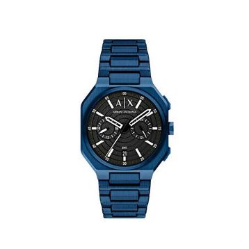 Armani Exchange AX1477 Erkek Kol Saati