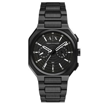 Armani Exchange AX1478 Erkek Kol Saati